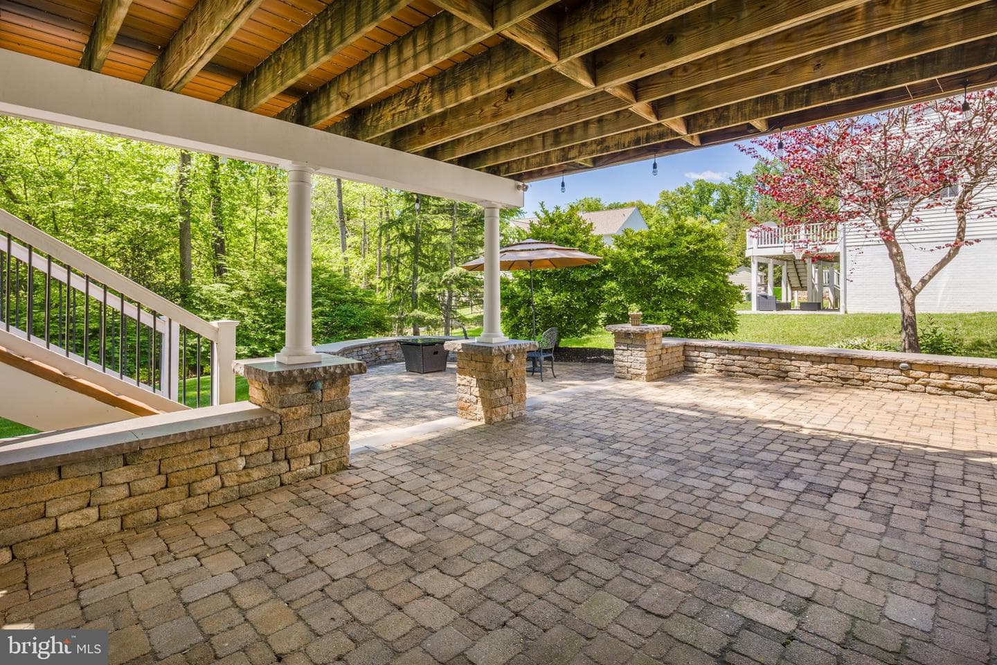 1105 Saddleback Way photo 67