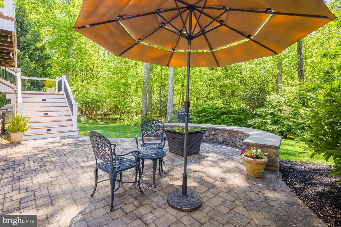 1105 Saddleback Way photo 69