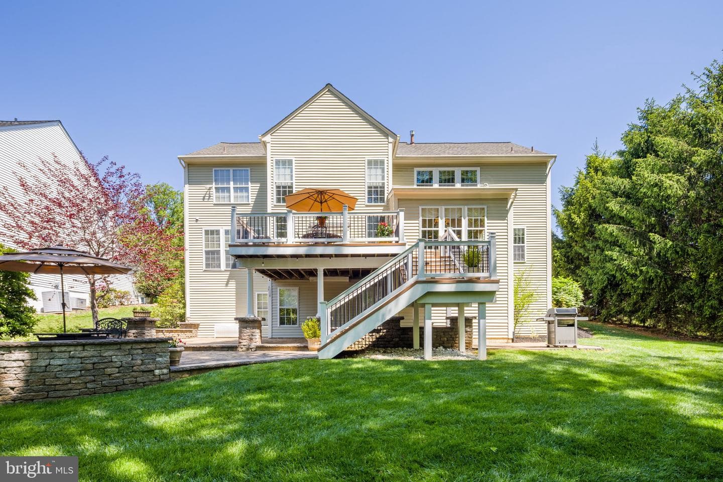 1105 Saddleback Way photo 71