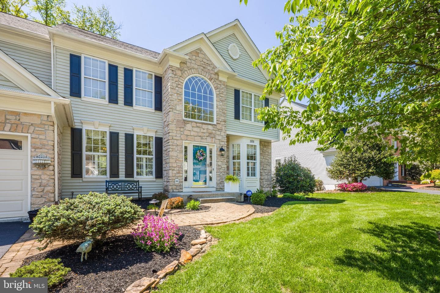 1105 Saddleback Way photo 74