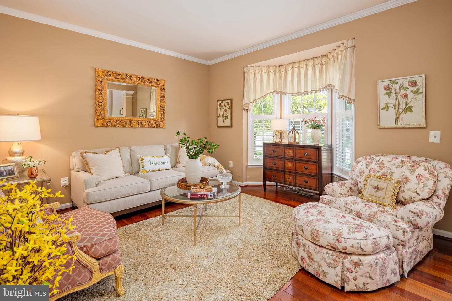 1105 Saddleback Way photo 8