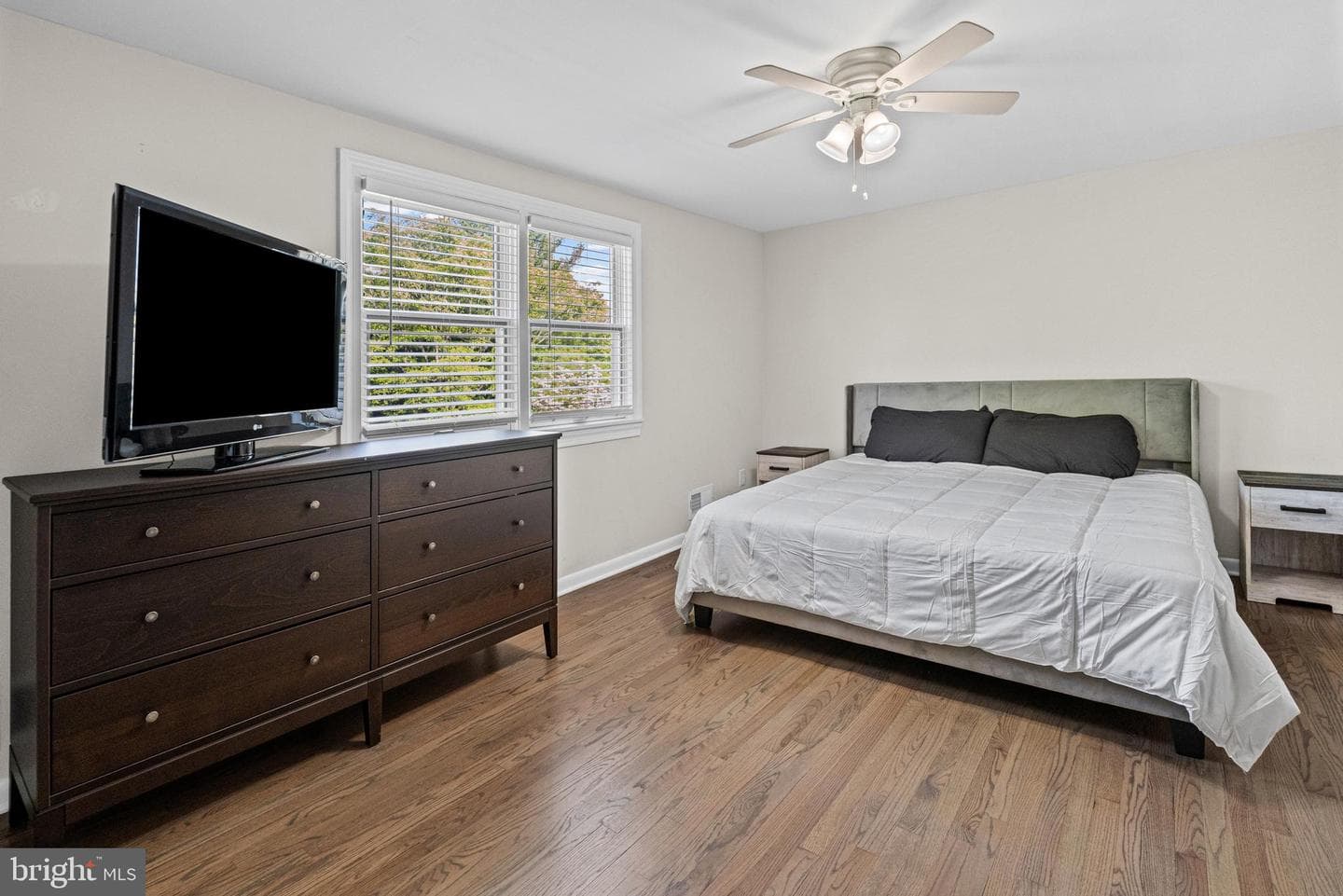 1310 Saint Francis Road photo 10