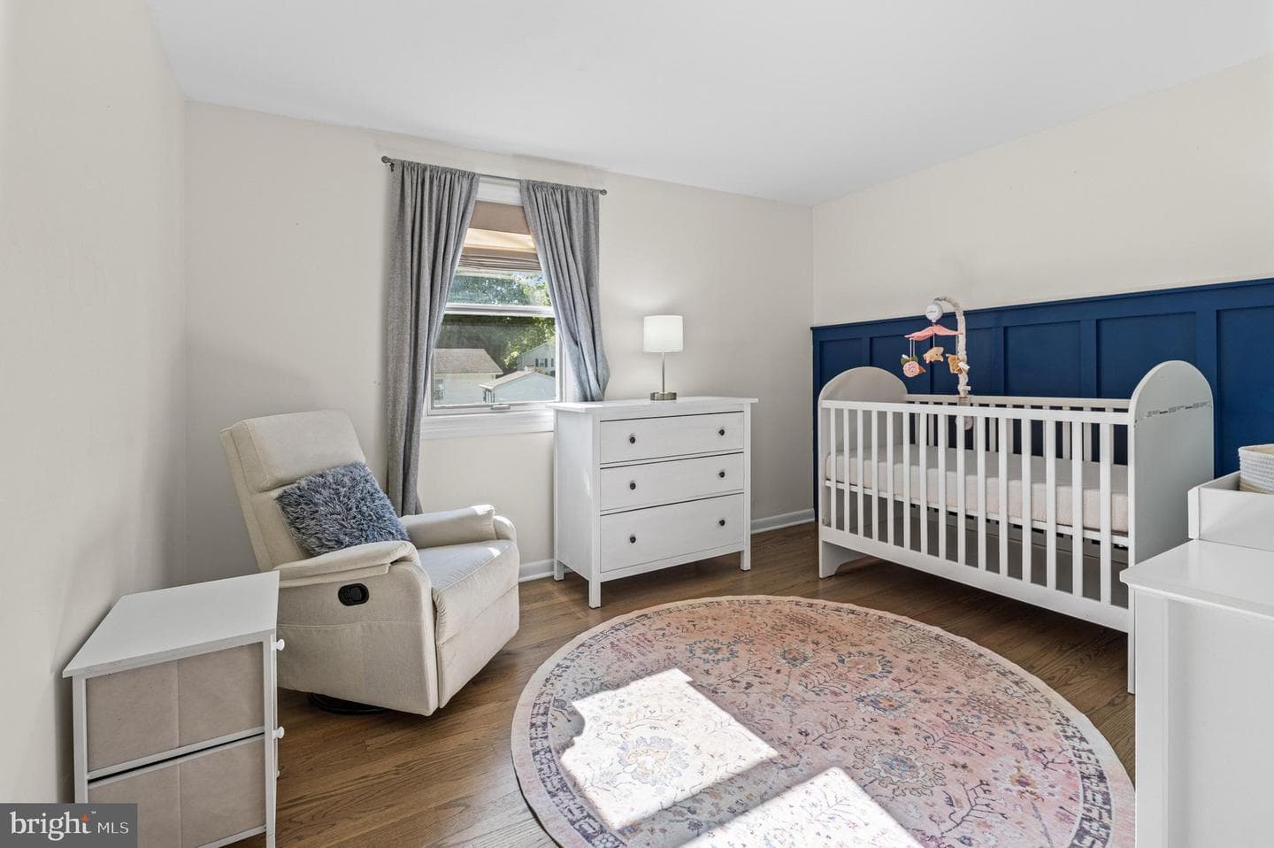 1310 Saint Francis Road photo 11