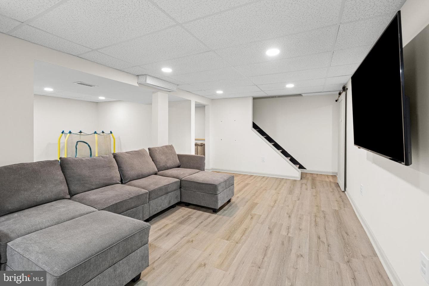 1310 Saint Francis Road photo 15