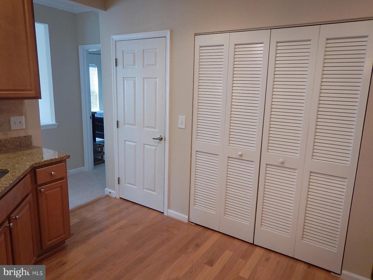 633 Wallingford Road #201 photo 13