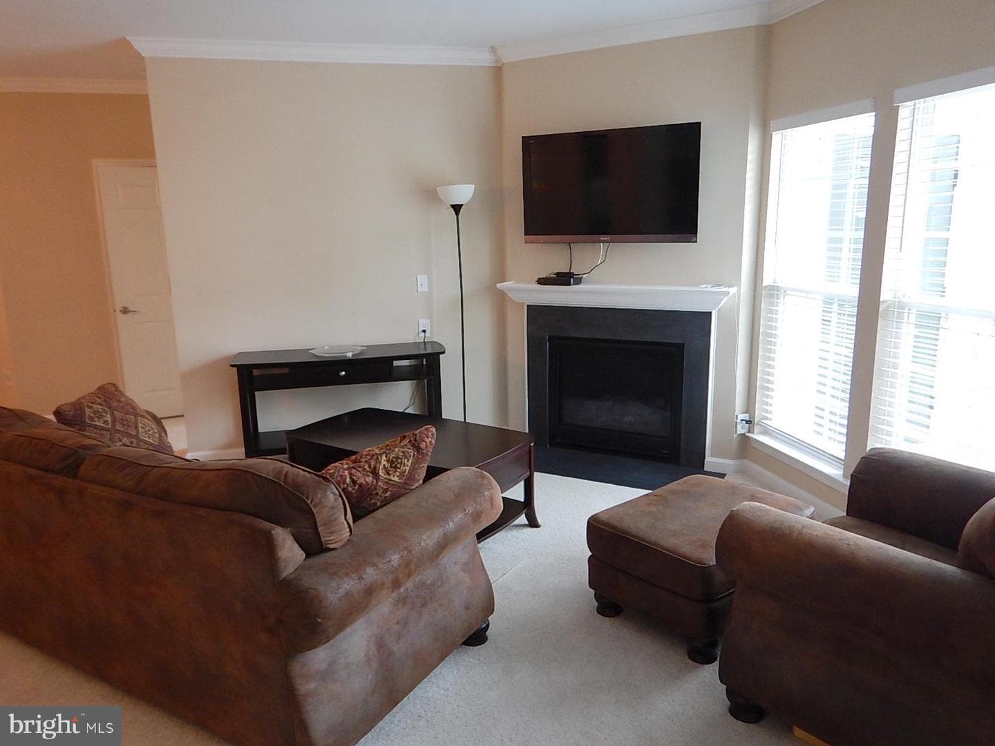 633 Wallingford Road #201, Bel Air