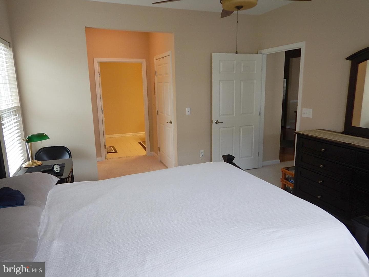 633 Wallingford Road #201 photo 20