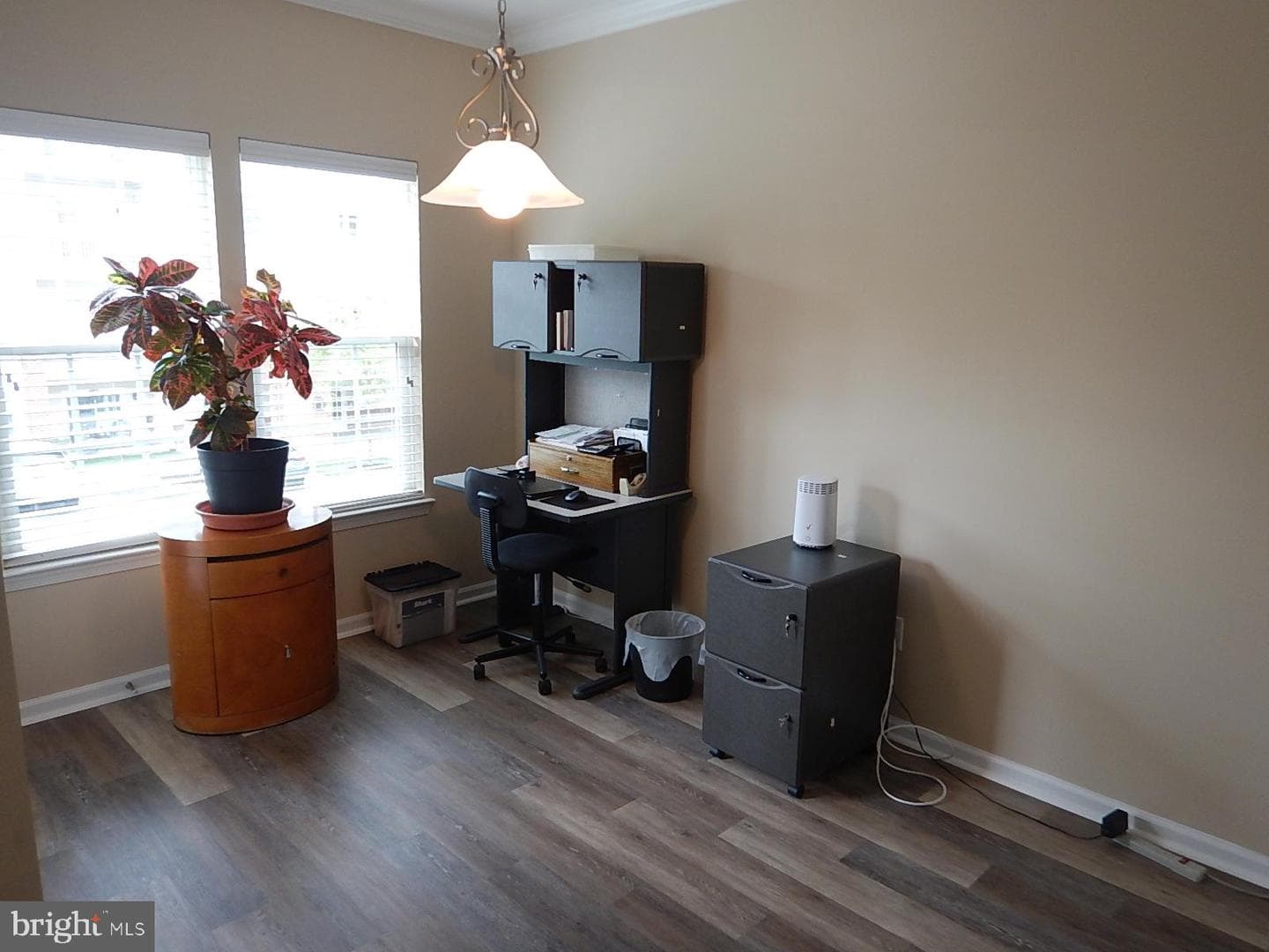 633 Wallingford Road #201 photo 24