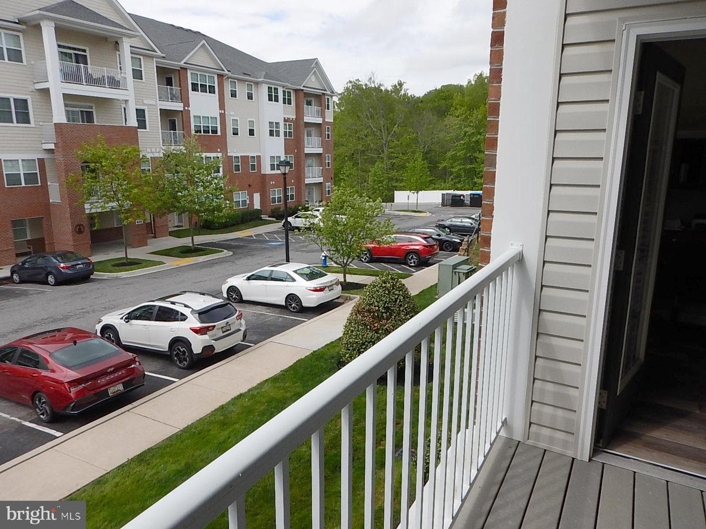 633 Wallingford Road #201 photo 27