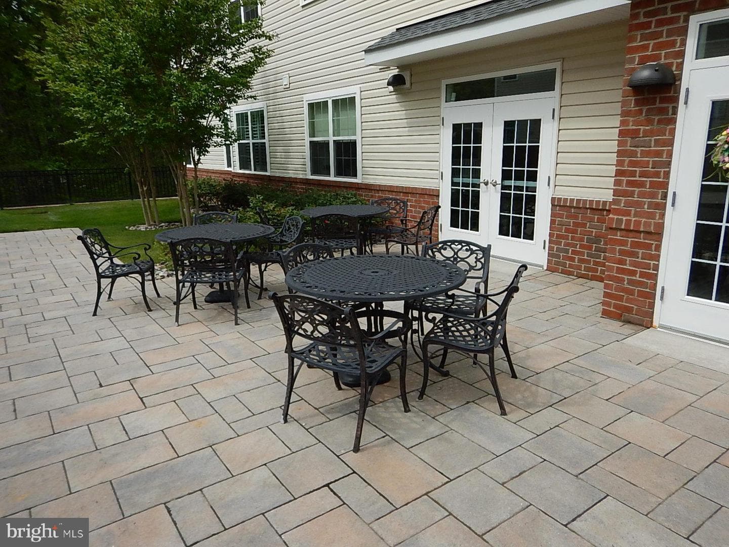 633 Wallingford Road #201 photo 29