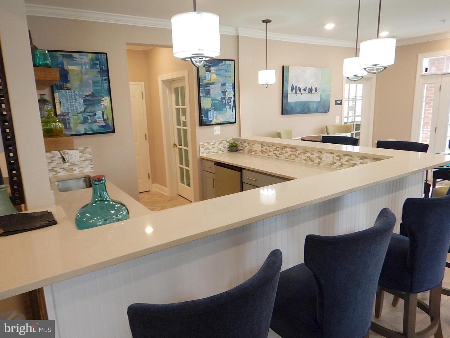 633 Wallingford Road #201 photo 32