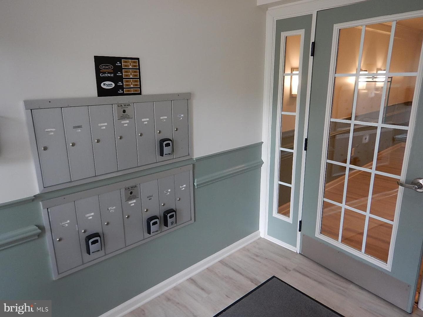 633 Wallingford Road #201 photo 37