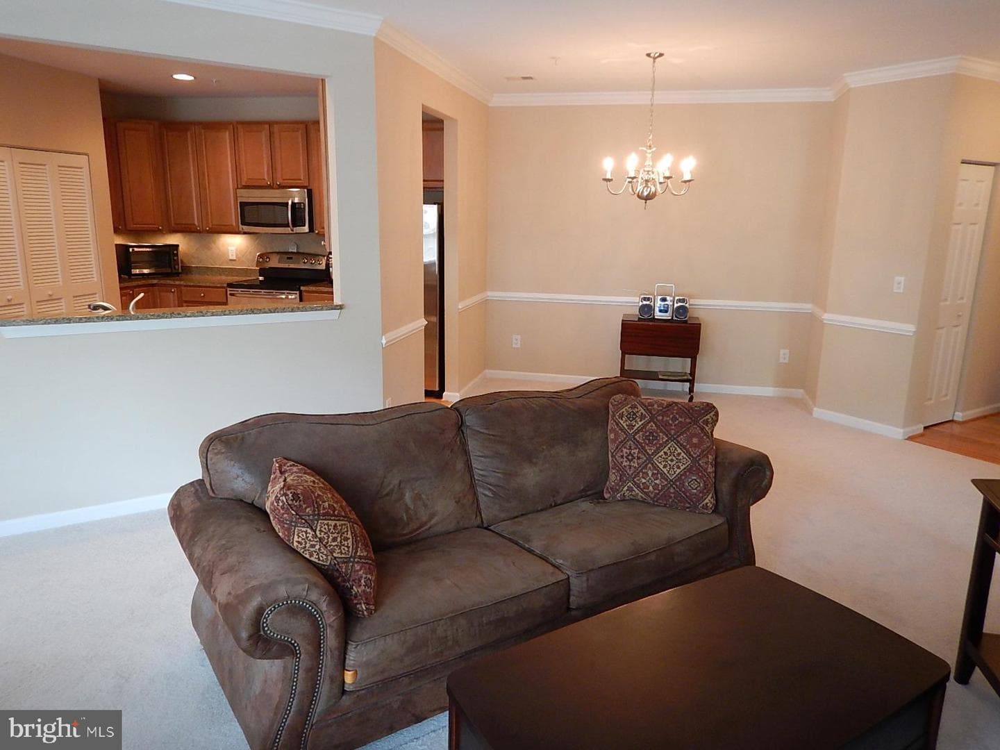 633 Wallingford Road #201 photo 5