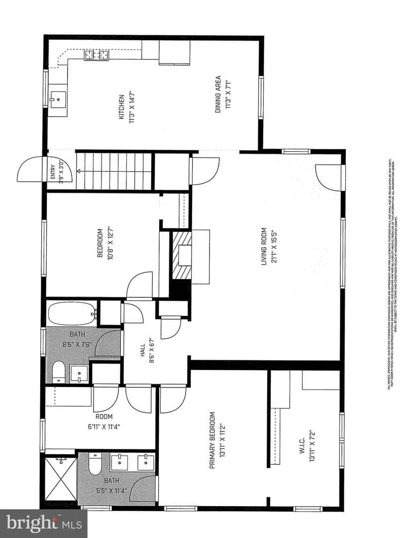 6 E Macphail Road photo 38