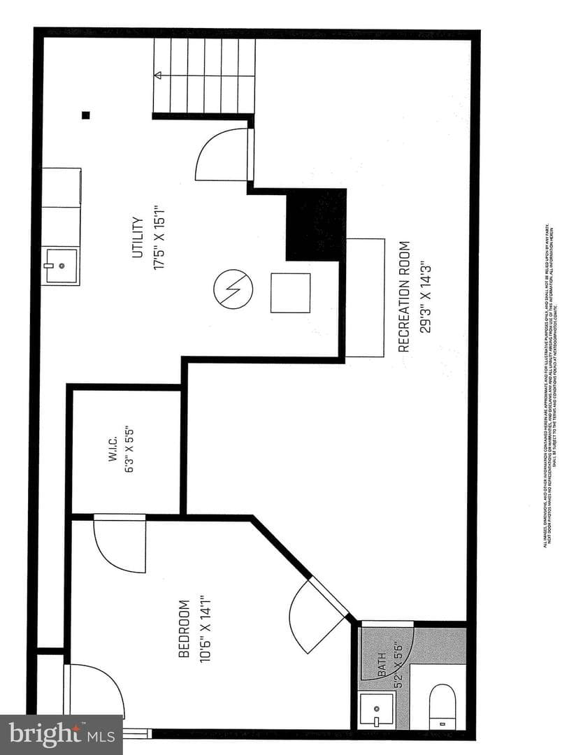 6 E Macphail Road photo 39