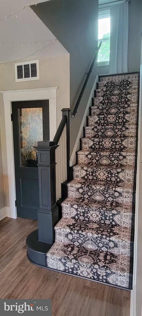 5 N Rogers Street photo 10