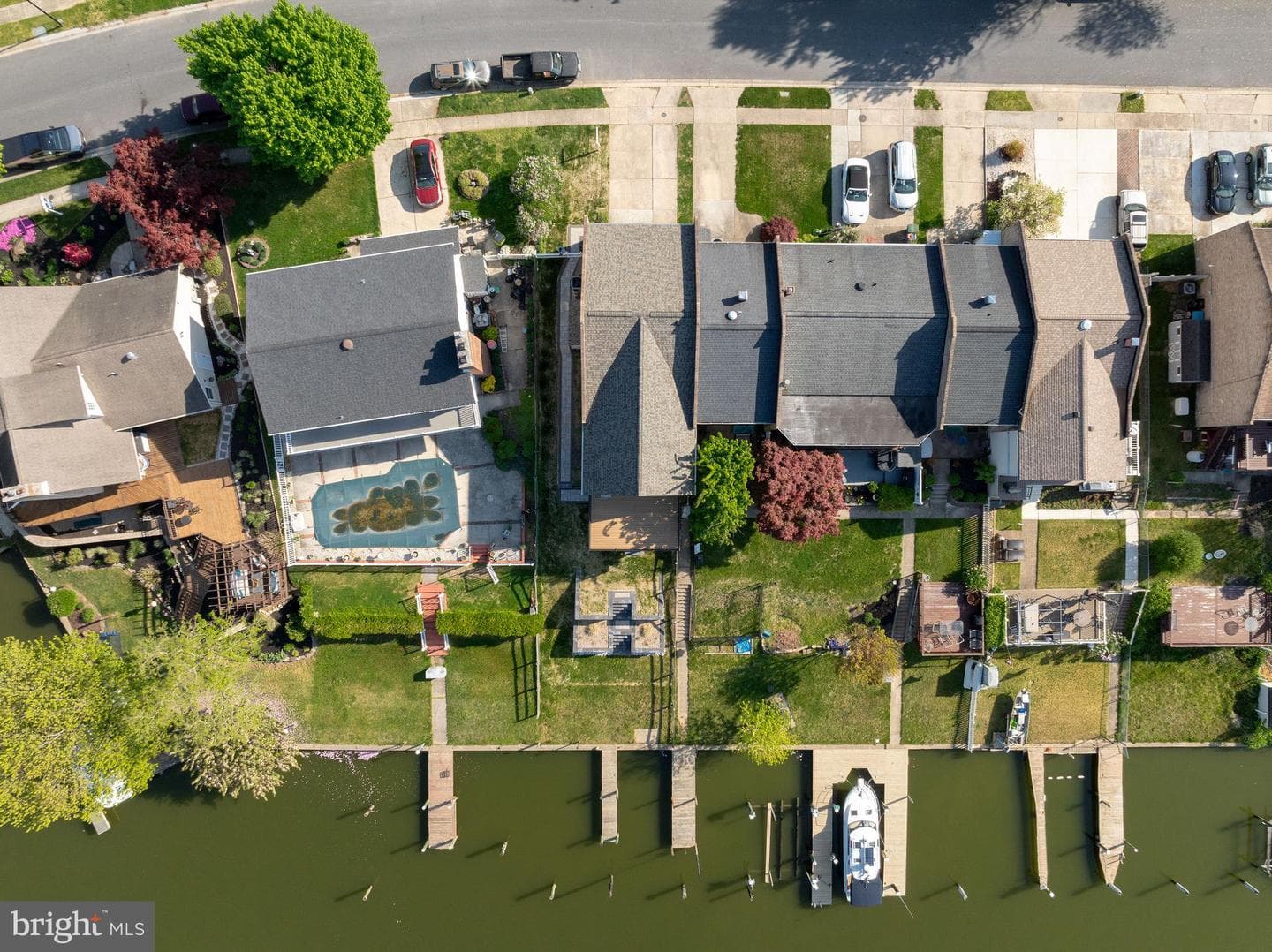 558 Anchor Drive photo 15