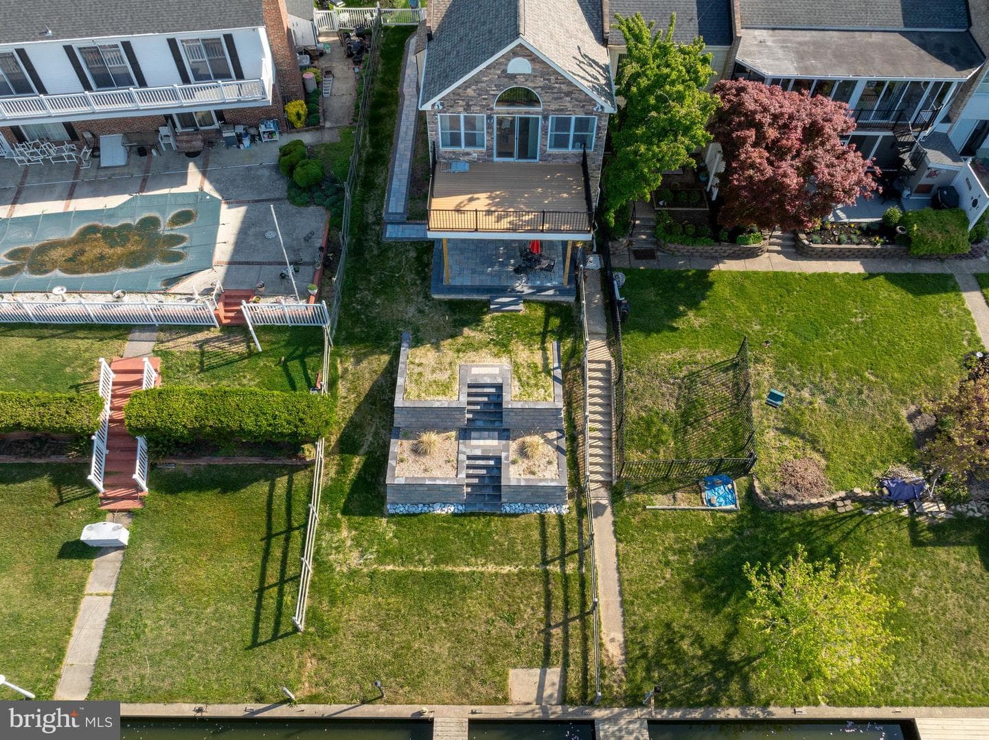 558 Anchor Drive photo 16