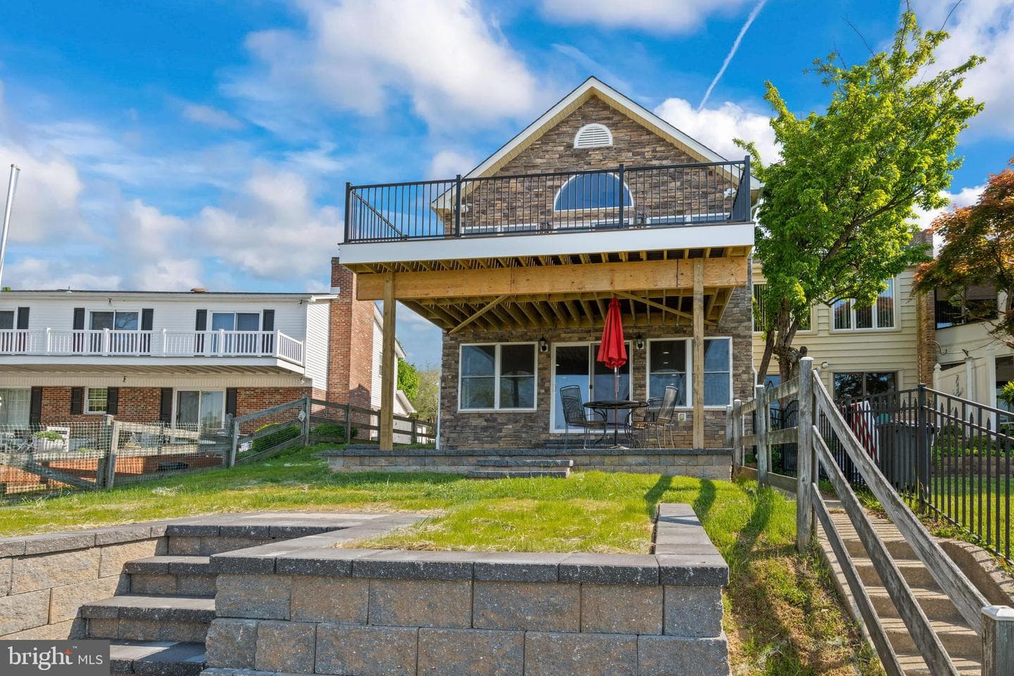 558 Anchor Drive photo 20