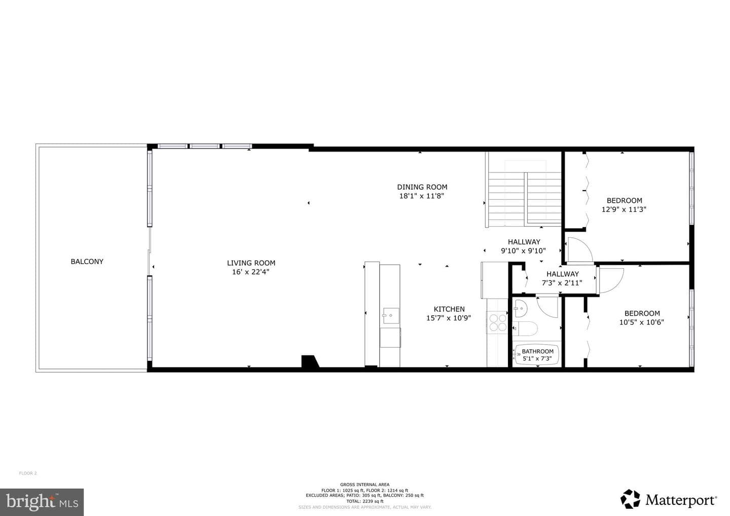 558 Anchor Drive photo 28