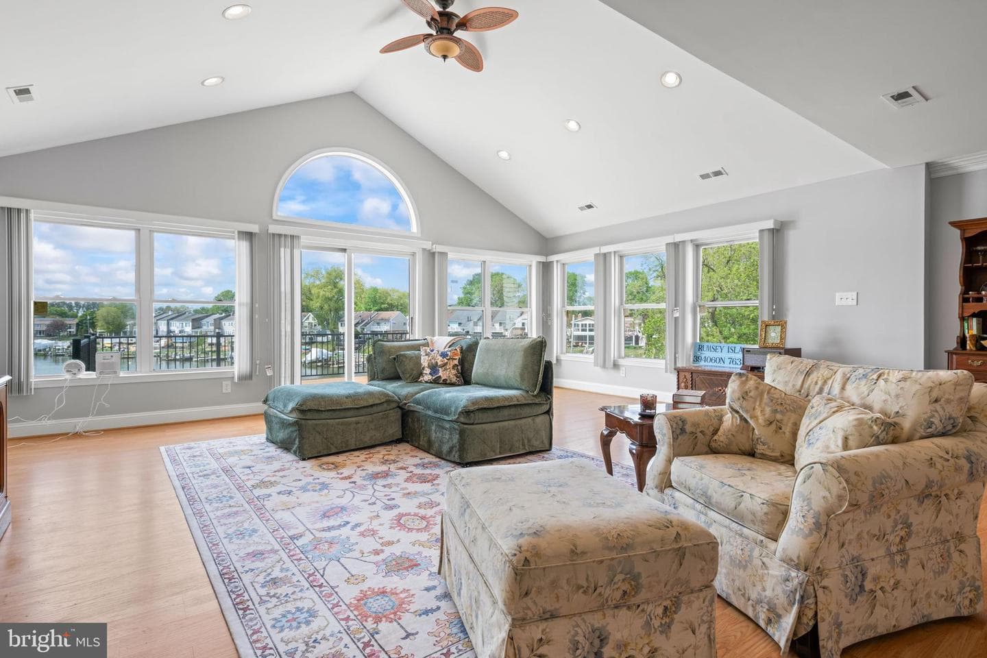 558 Anchor Drive photo 29