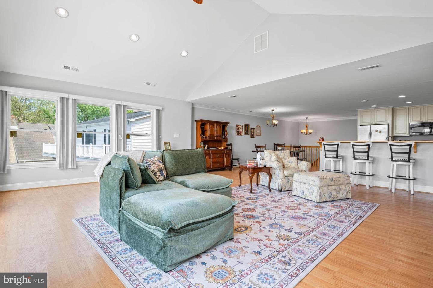558 Anchor Drive photo 31