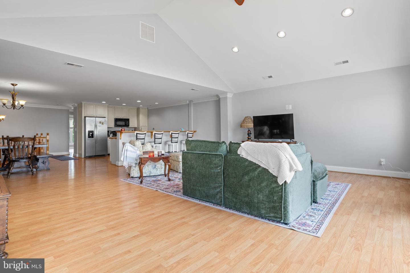 558 Anchor Drive photo 33