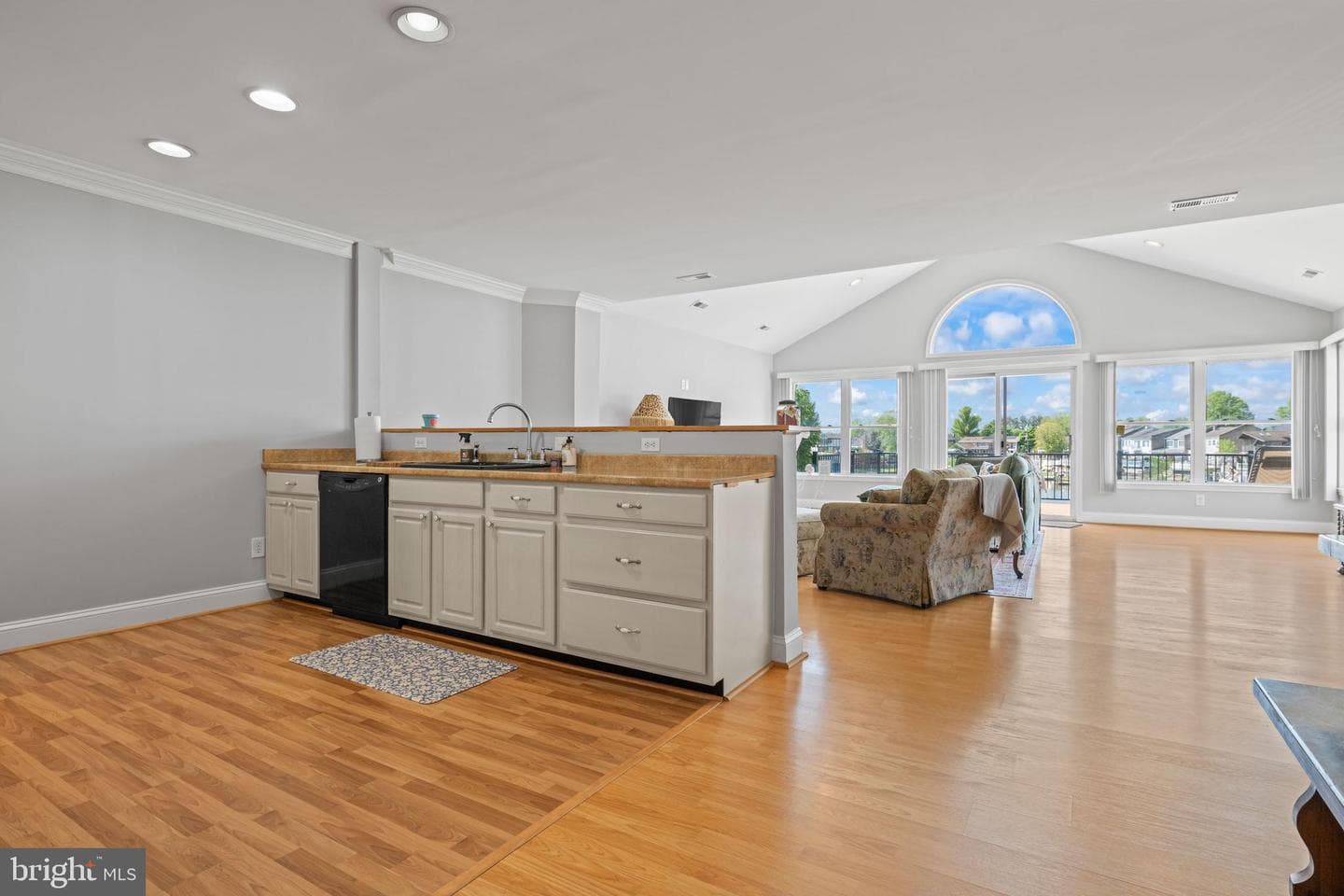558 Anchor Drive photo 34