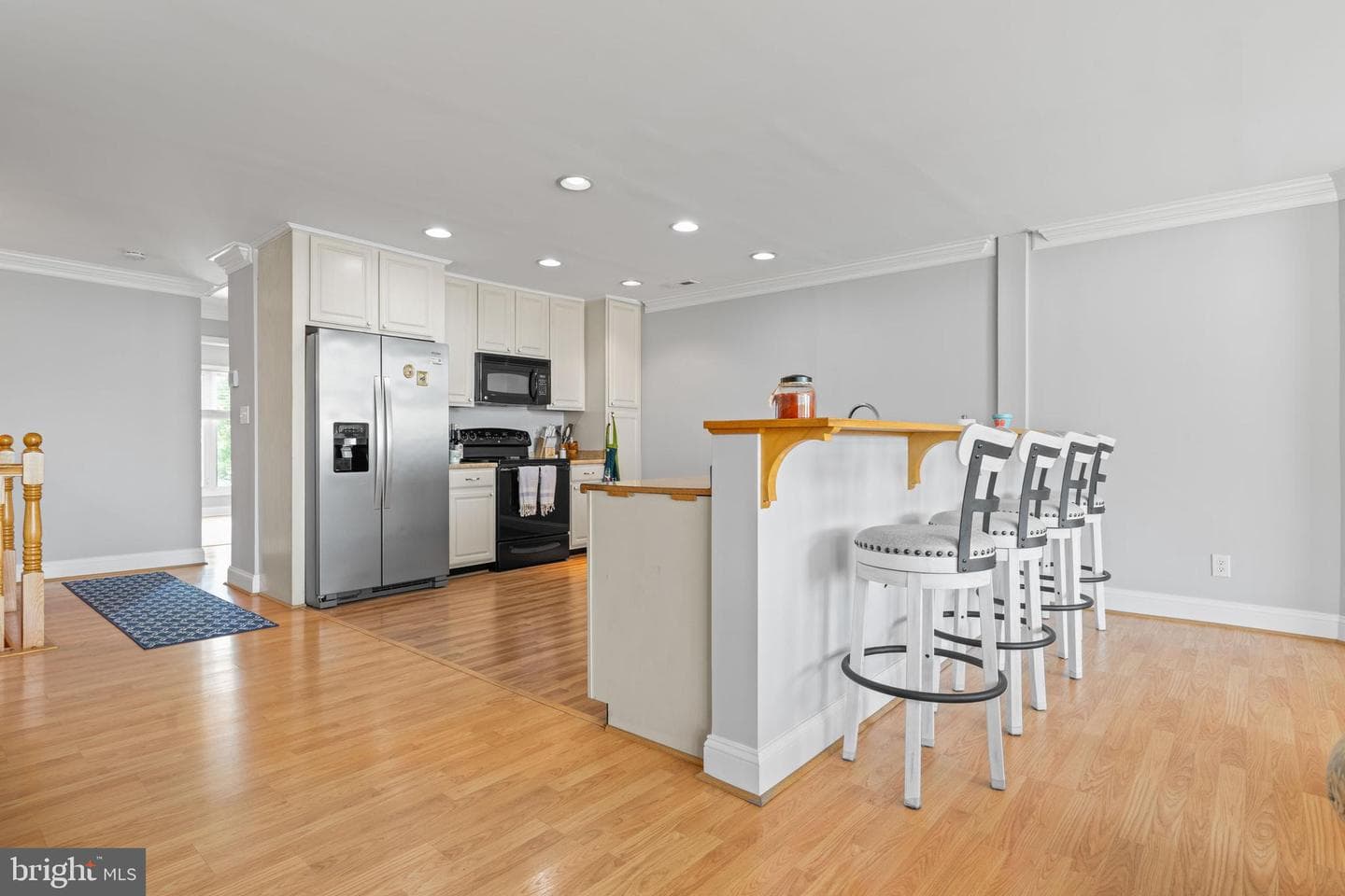 558 Anchor Drive photo 35