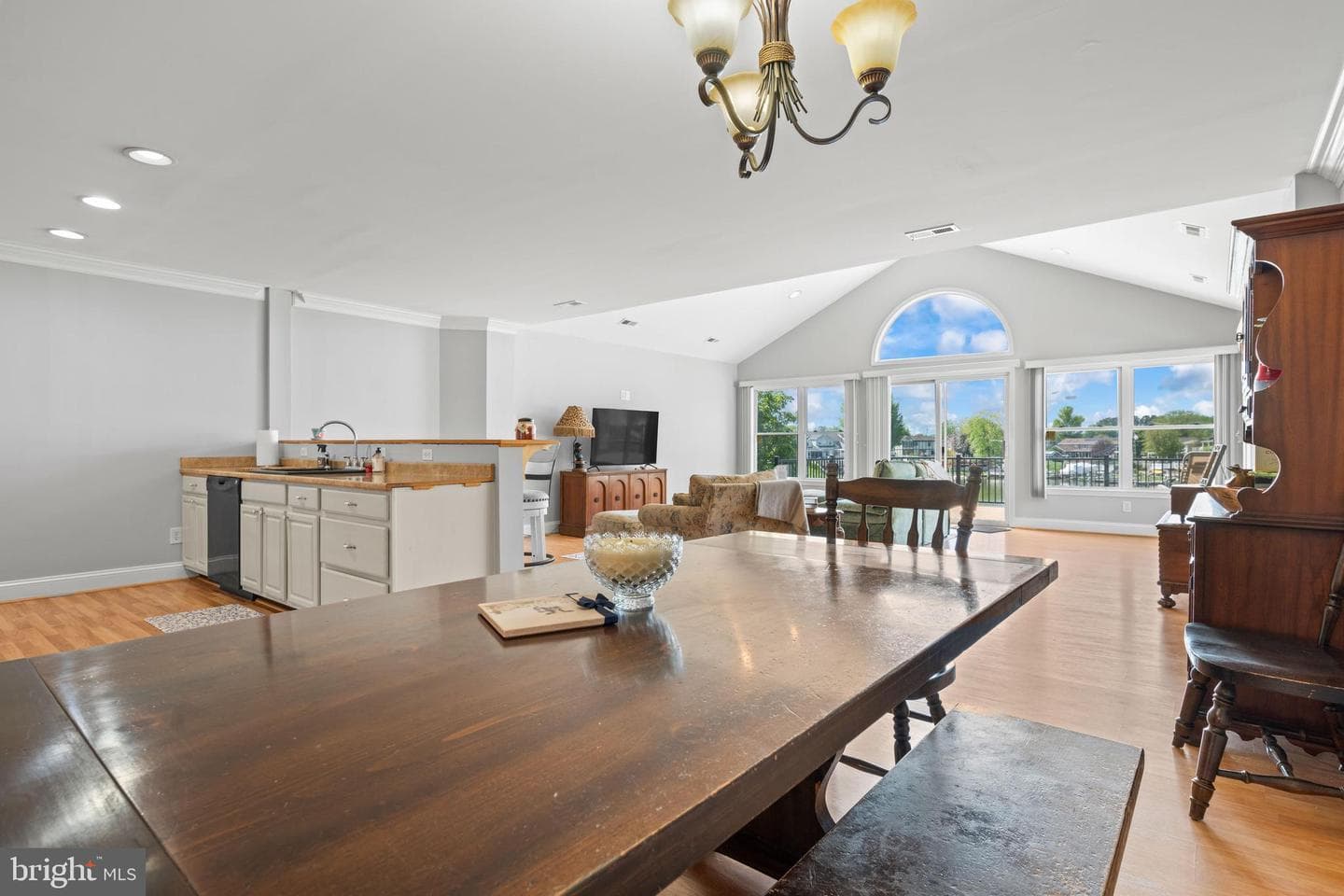 558 Anchor Drive photo 43