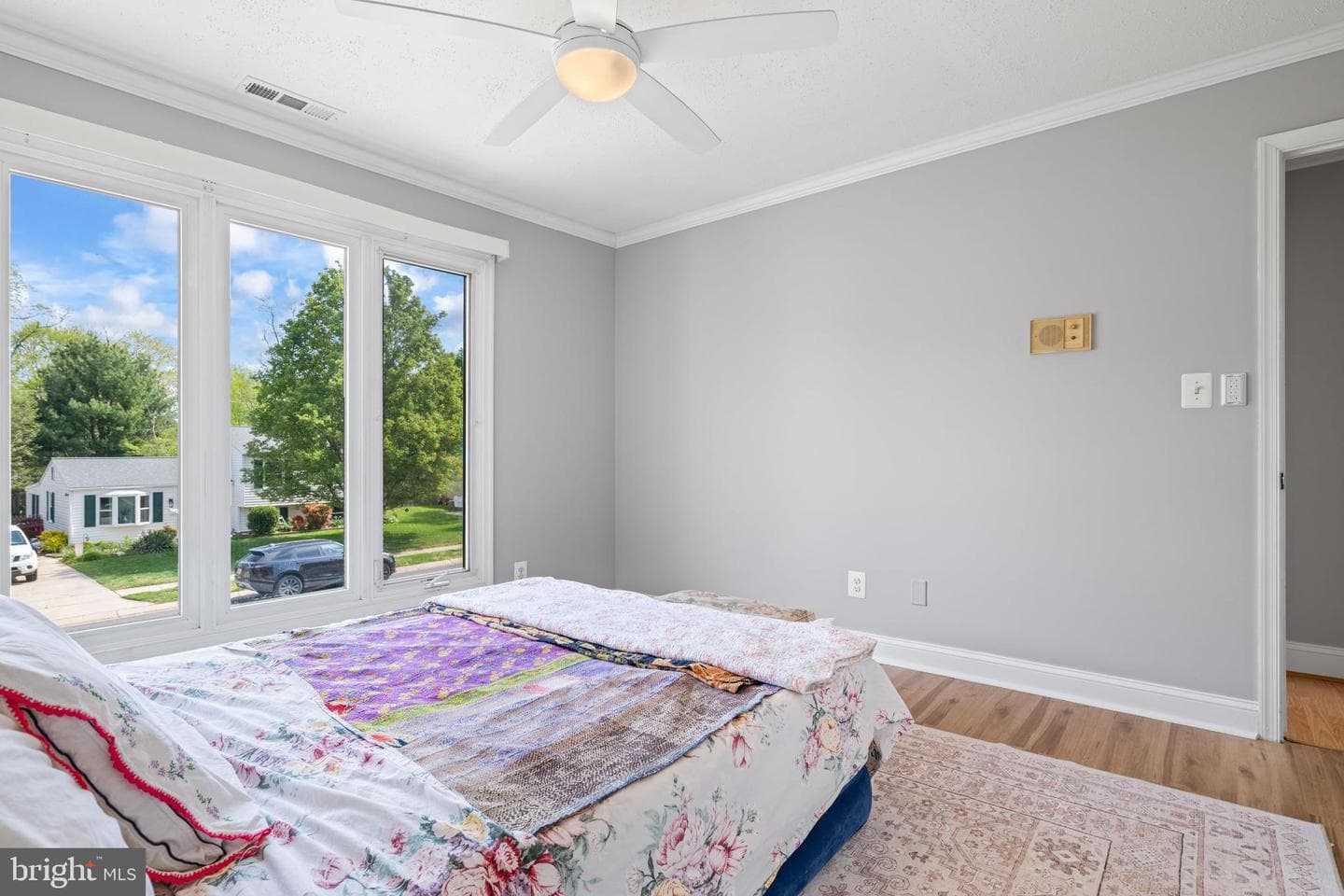 558 Anchor Drive photo 47