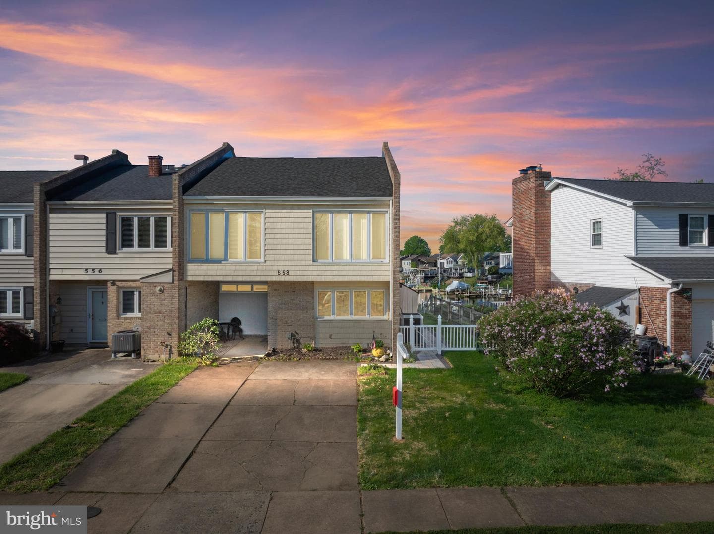 558 Anchor Drive photo 5