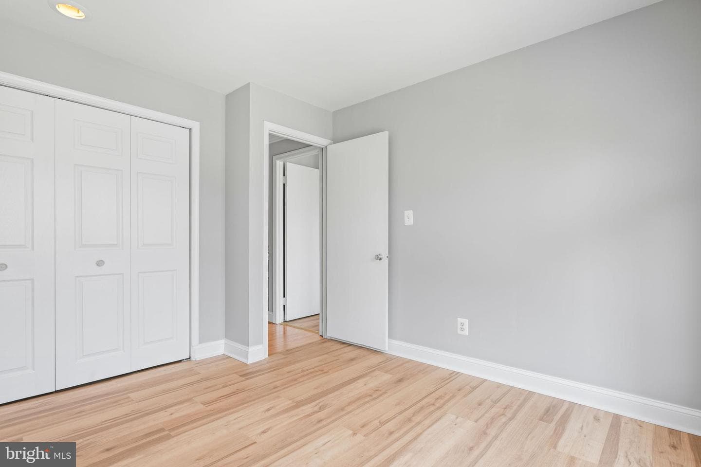 558 Anchor Drive photo 51