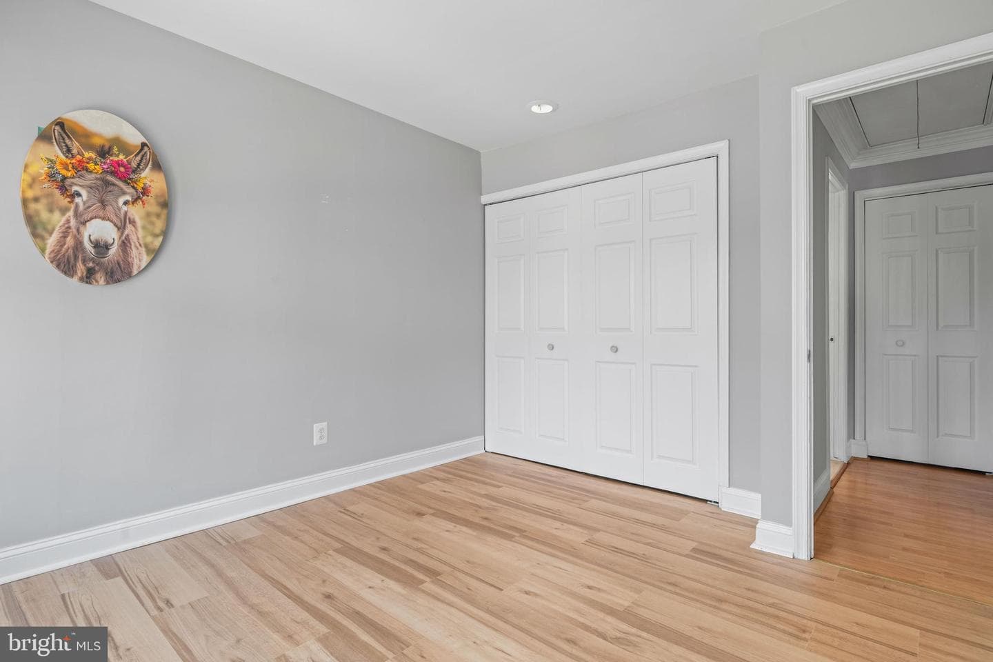 558 Anchor Drive photo 52