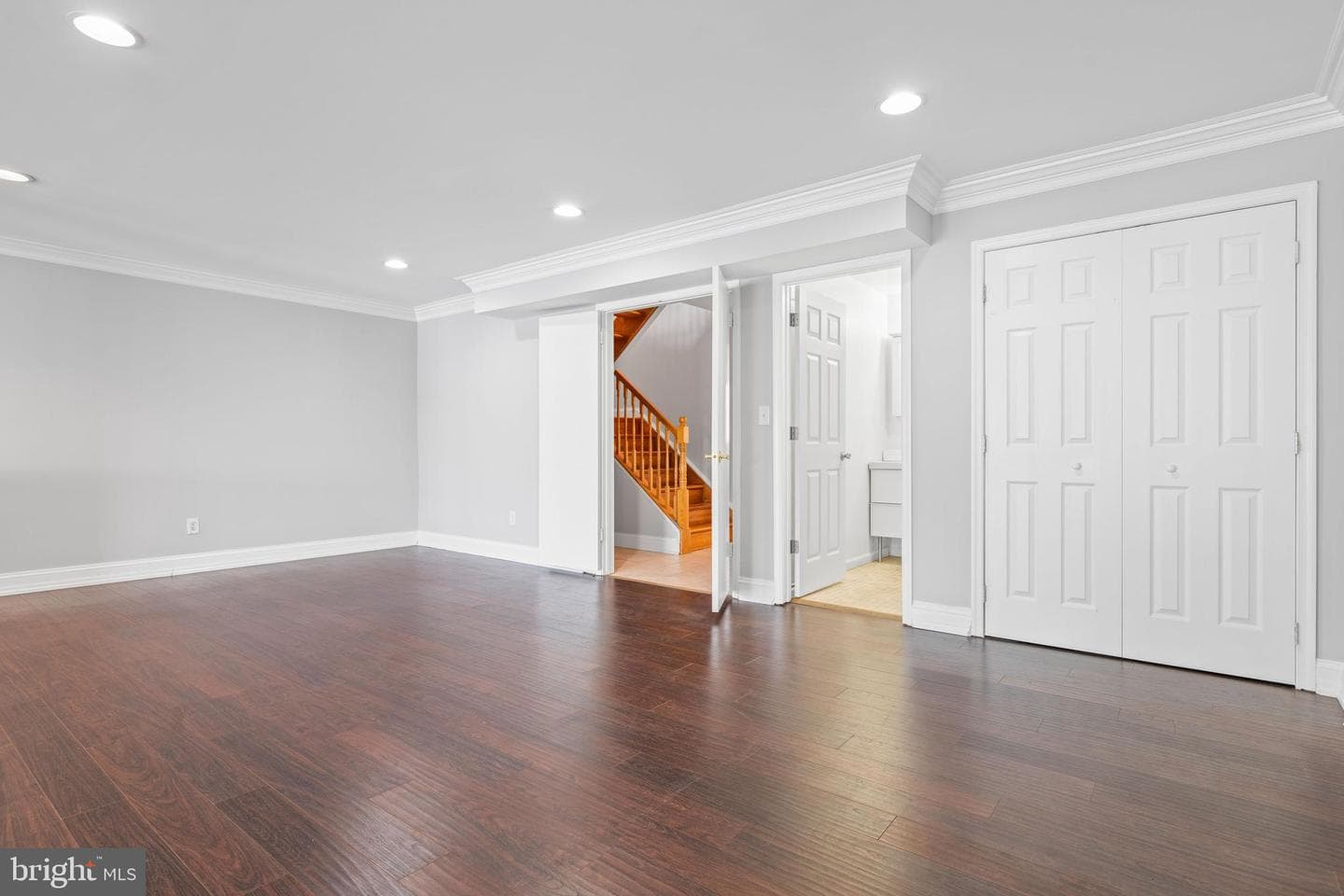 558 Anchor Drive photo 61