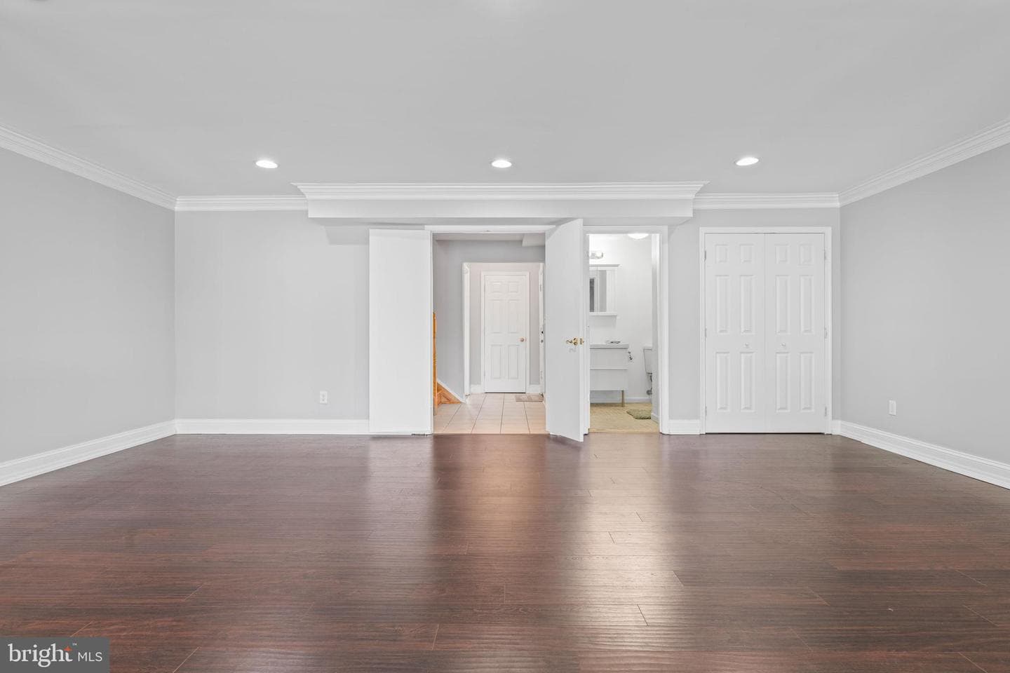 558 Anchor Drive photo 62
