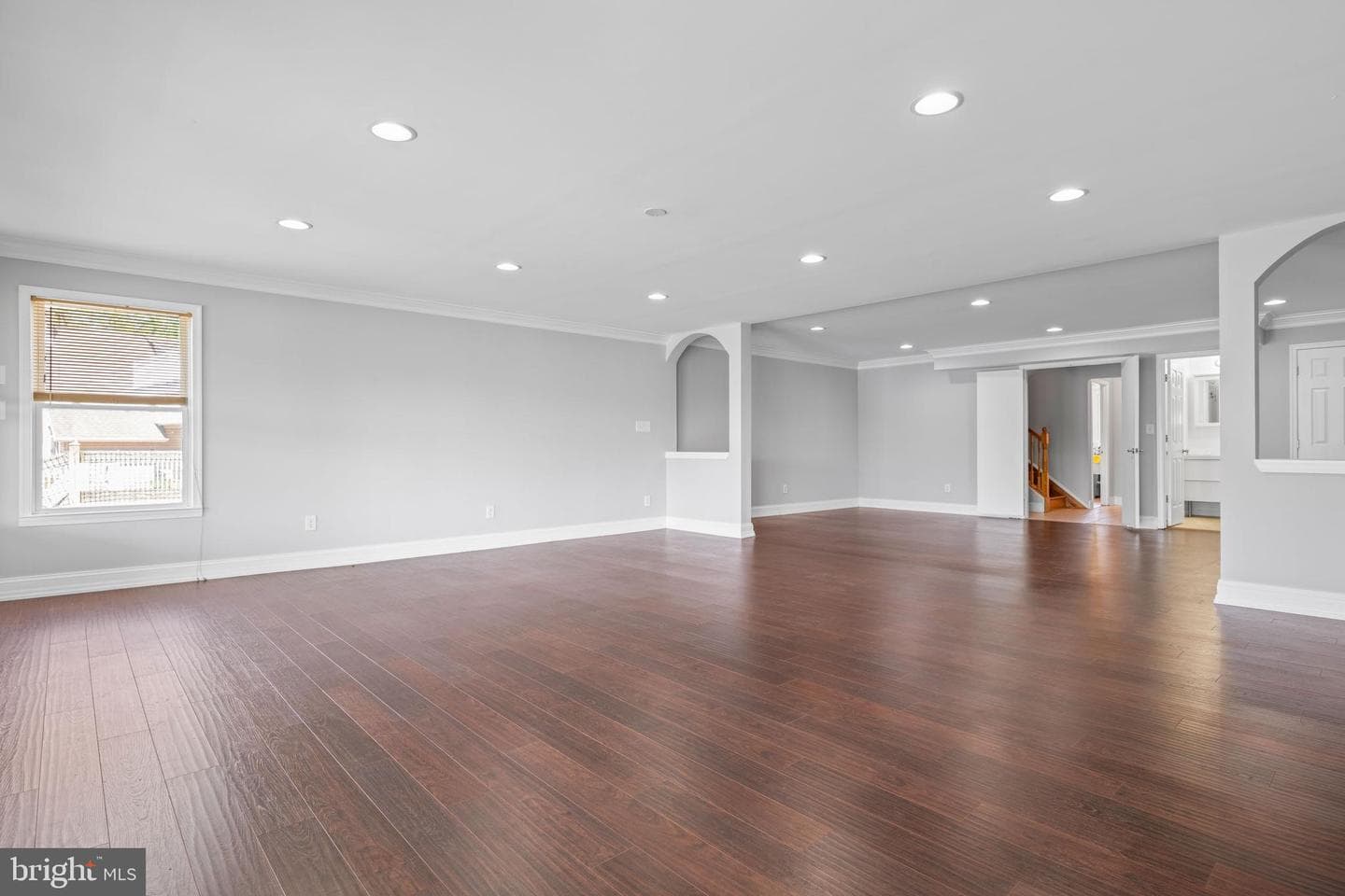 558 Anchor Drive photo 63
