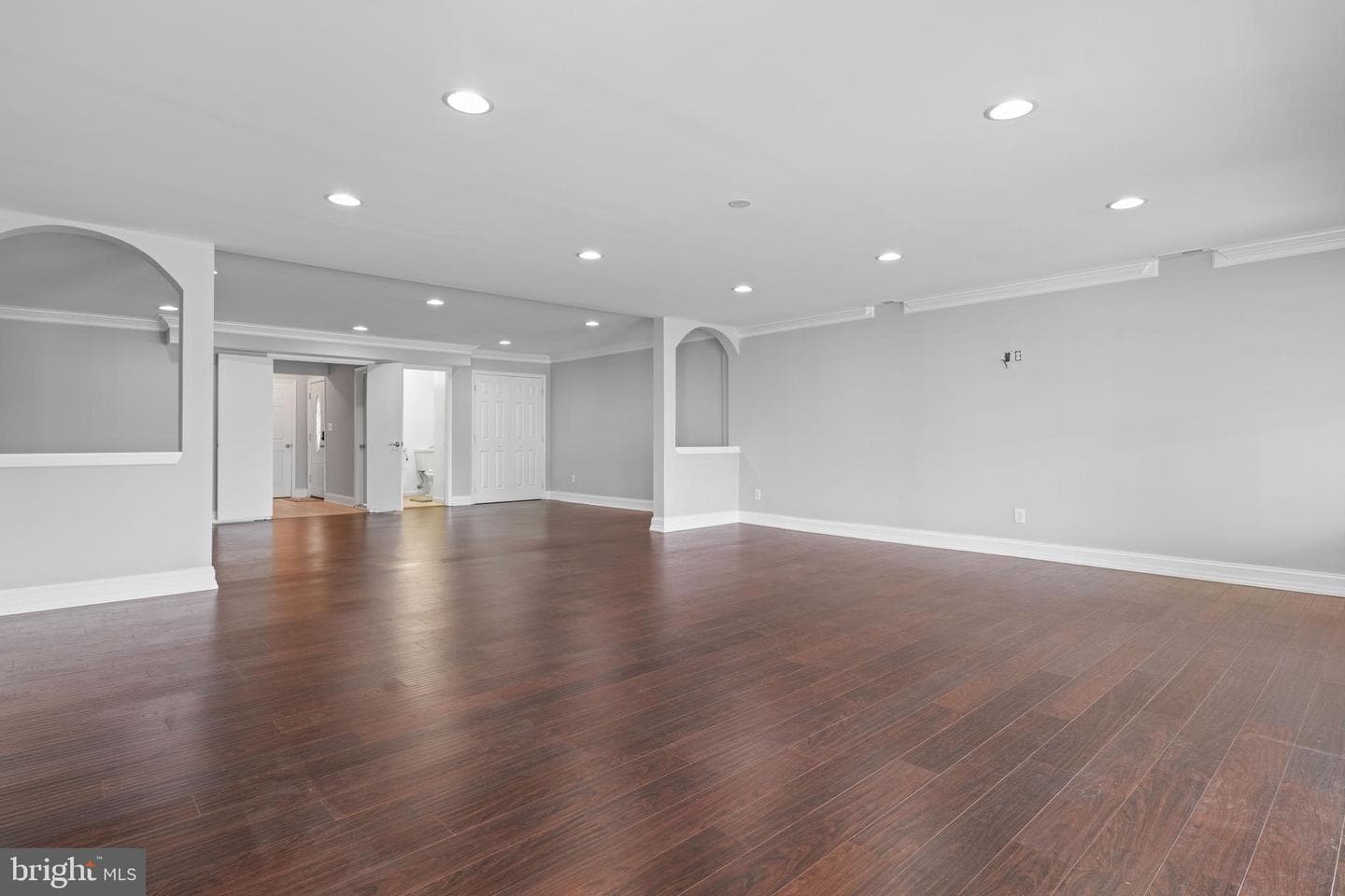 558 Anchor Drive photo 64