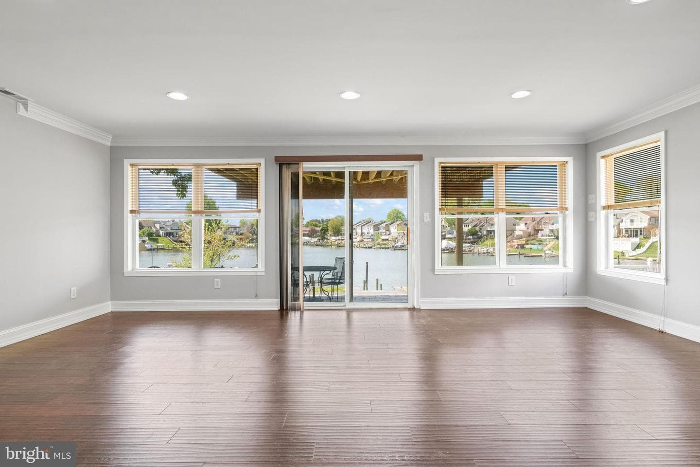 558 Anchor Drive photo 65