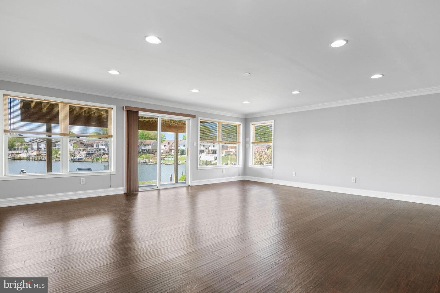 558 Anchor Drive photo 67