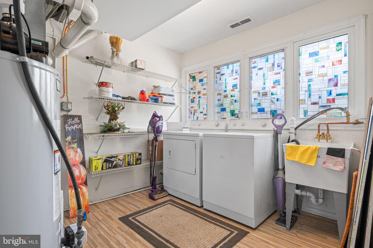 558 Anchor Drive photo 68