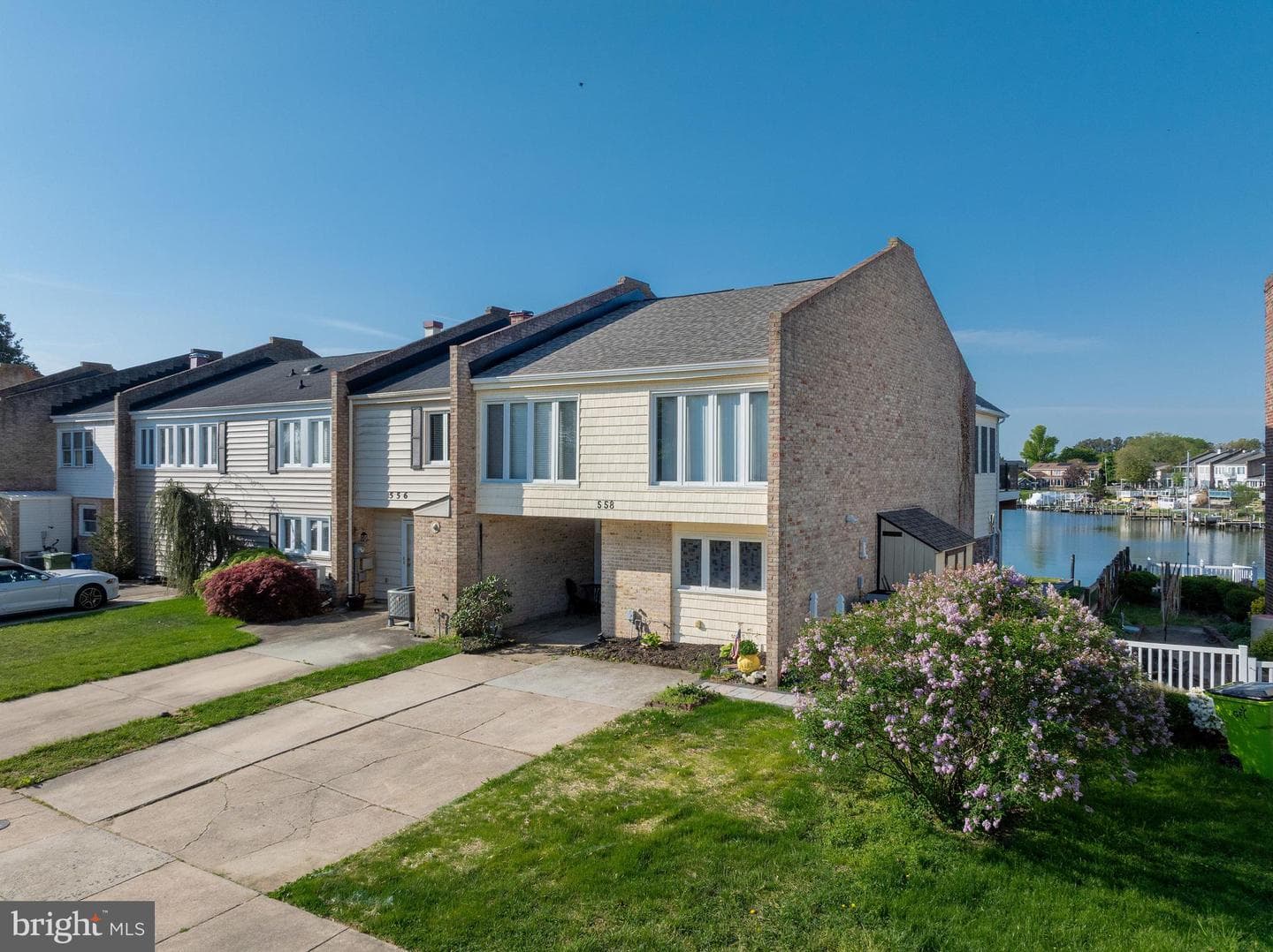 558 Anchor Drive photo 78