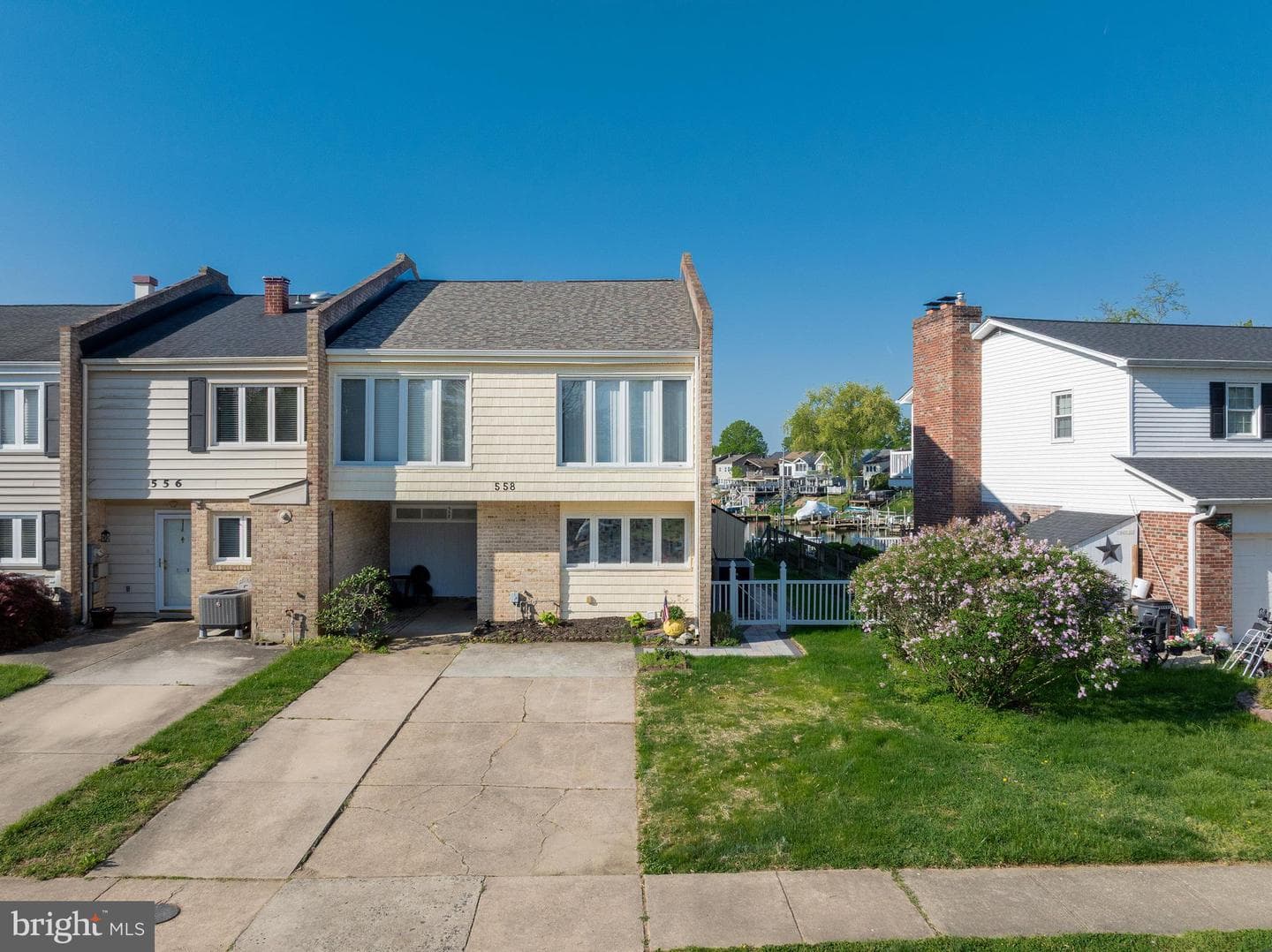 558 Anchor Drive photo 79