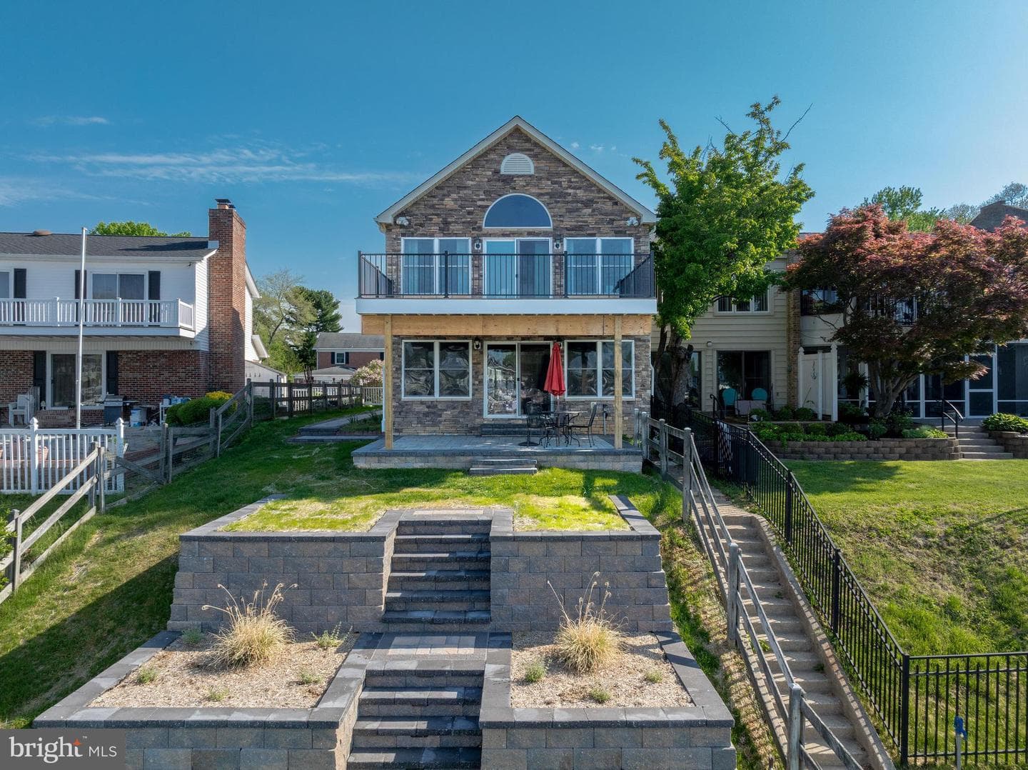 558 Anchor Drive photo 82