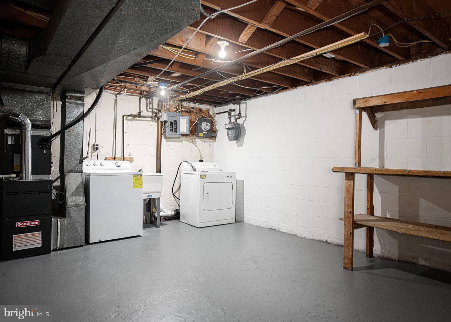 316 Franklin Street #316 photo 25