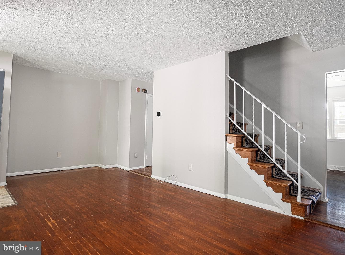 316 Franklin Street #316 photo 6