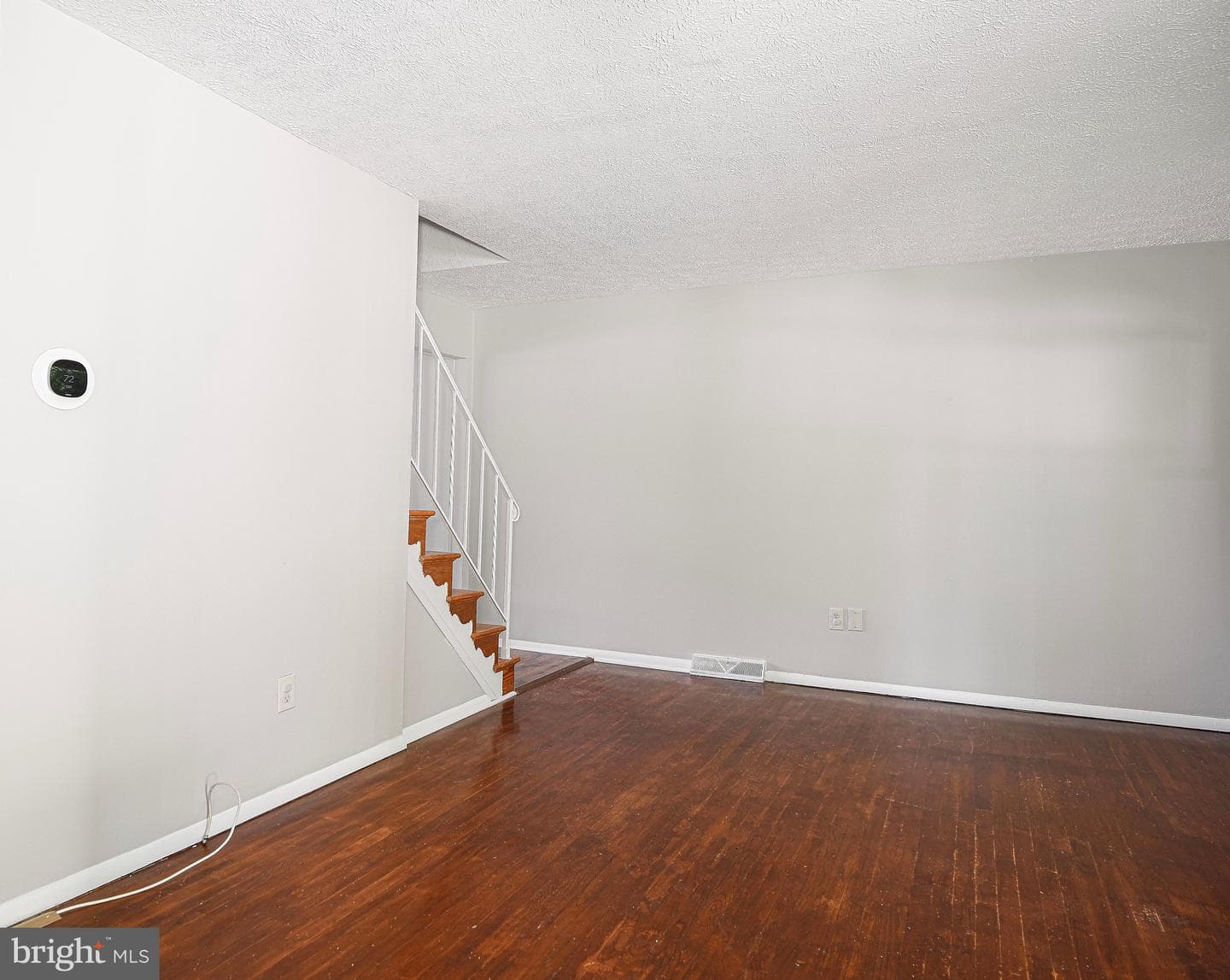 316 Franklin Street #316 photo 7