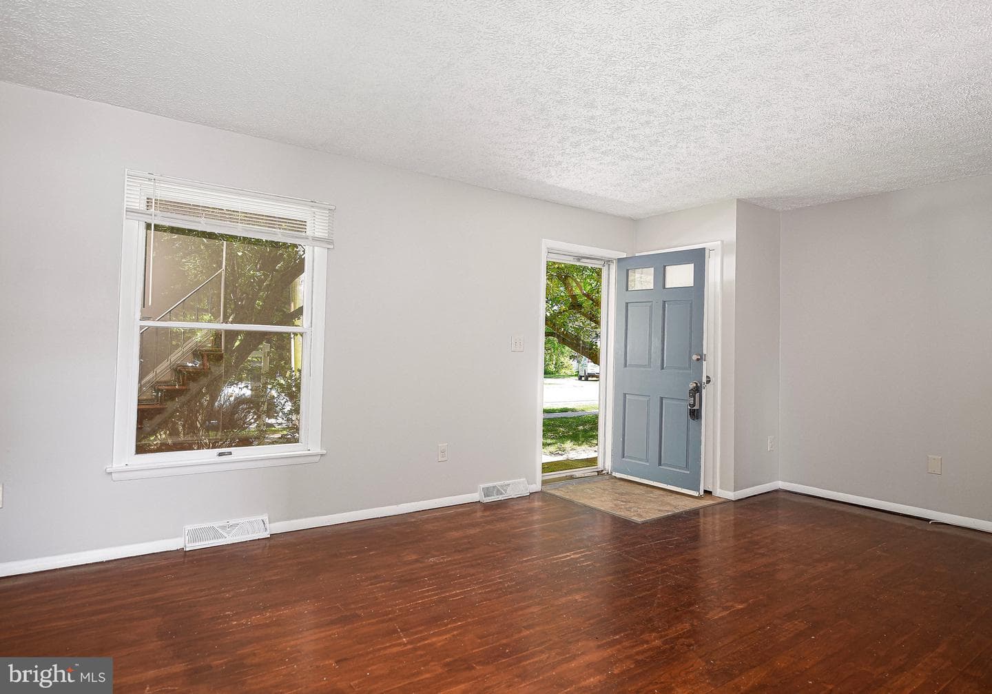 316 Franklin Street #316 photo 8