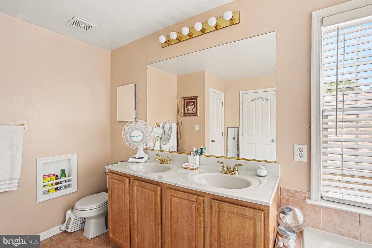 1031 Searay Court photo 13