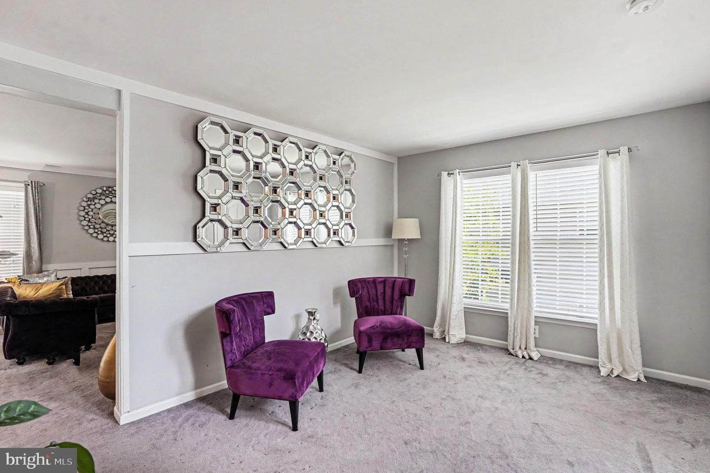 1031 Searay Court photo 4